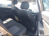 Kia Sportage Lx KNDPBCAC4F7725264 снимка