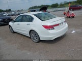 Honda Accord 3.5 Ex-L 1HGCP3F82CA035629 снимка