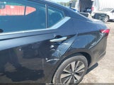 Nissan Altima 2.5 Sv 1N4BL4DV8KC128247 снимка