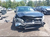 Nissan Altima 2.5 Sv 1N4BL4DV8KC128247 снимка