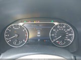 Nissan Altima 2.5 Sv 1N4BL4DV8KC128247 снимка