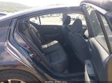 Nissan Altima 2.5 Sv 1N4BL4DV8KC128247 снимка