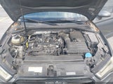 Audi A3 1.8T Premium WAUA7GFF4G1114220 снимка