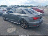 Audi A3 1.8T Premium WAUA7GFF4G1114220 снимка