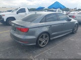Audi A3 1.8T Premium WAUA7GFF4G1114220 снимка