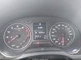 Audi A3 1.8T Premium WAUA7GFF4G1114220 снимка