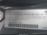 Audi A3 1.8T Premium WAUA7GFF4G1114220 снимка