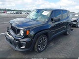 Jeep Renegade Jeepster Fwd ZACNJAAB9LPL76555 photo
