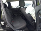 Jeep Renegade Jeepster Fwd ZACNJAAB9LPL76555 снимка