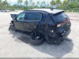 Kia Sportage Nightfall Edition KNDP63AC6N7962633 photo