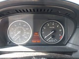 BMW 528I xDrive WBANV1C51AC159059 fotografie