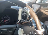 Hyundai Santa Fe Sel 5NMS2DAJ3MH348222 снимка