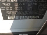 Hyundai Santa Fe Sel 5NMS2DAJ3MH348222 снимка
