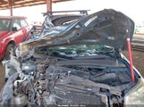 Honda Pilot Ex-L 2HKYF18566H507049 снимка