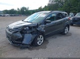 Ford Escape Se 1FMCU0G95FUB17298 снимка