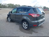 Ford Escape Se 1FMCU0G95FUB17298 снимка