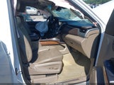 Chevrolet Tahoe Ltz 1GNSCCKC7FR556052 снимка