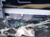 Chevrolet Tahoe Ltz 1GNSCCKC7FR556052 снимка