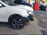 Nissan Rogue Sl Intelligent Awd 5N1AT2MV0LC798804 photo