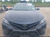 Toyota Camry Se 4T1B11HK9JU554869 photo