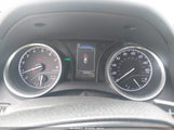 Toyota Camry Se 4T1B11HK9JU554869 photo