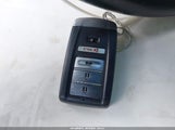 Acura Tlx Standard 19UUB2F33KA004177 снимка
