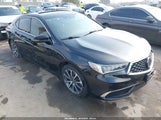 Acura Tlx Standard 19UUB2F33KA004177 снимка