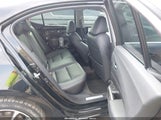 Acura Tlx Standard 19UUB2F33KA004177 снимка
