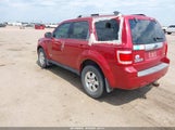Ford Escape Limited 1FMCU94198KD75194 снимка
