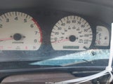 Toyota Tacoma Base V6 5TEHN72N53Z247962 photo