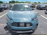 Honda Hr-V 2Wd Sport 3CZRZ1H59SM713542 снимка