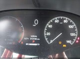 Honda Hr-V 2Wd Sport 3CZRZ1H59SM713542 снимка