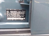 Honda Hr-V 2Wd Sport 3CZRZ1H59SM713542 снимка