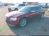 Chrysler 300 Limited Awd 2C3CCAKG0KH660403 снимка