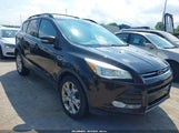 Ford Escape Sel 1FMCU9H97DUC32727 fotografie
