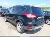 Ford Escape Sel 1FMCU9H97DUC32727 photo