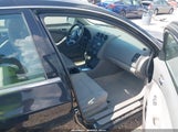 Nissan Altima 2.5 S 1N4AL2AP0CN435925 снимка