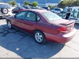 Ford Taurus Se 1FAFP53U56A132147 fotografie