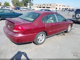Ford Taurus Se 1FAFP53U56A132147 снимка