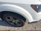 Dodge Journey Crossroad 3C4PDCGB0FT572869 снимка