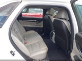 Cadillac Ct6 Luxury 1G6KD5RS8JU111276 снимка