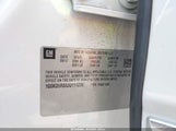 Cadillac Ct6 Luxury 1G6KD5RS8JU111276 снимка