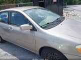 Toyota Corolla Le 1NXBR32EX3Z156452 снимка