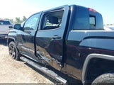 GMC Sierra  Sle 3GTU2MEC9HG263746 снимка