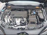 Honda Civic Sport 19XFL2H87SE004287 photo