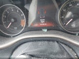 Jeep Cherokee Limited 1C4PJMDS1EW239706 снимка