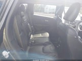 Jeep Cherokee Limited 1C4PJMDS1EW239706 снимка