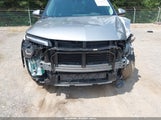 Chevrolet Trailblazer Awd Lt KL79MRSL6RB109827 photo