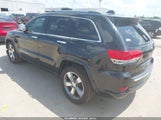 Jeep Grand Cherokee Overland 1C4RJECG9EC164430 photo