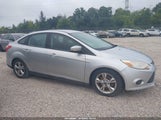 Ford Focus Se 1FADP3F2XDL199320 photo